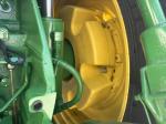 John Deere 8400R