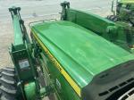 John Deere 6145R