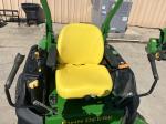 John Deere Z997R