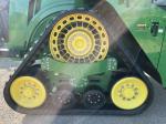 John Deere 9RX 640