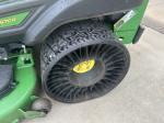 John Deere Z970R