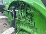 John Deere 8285R