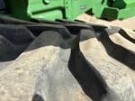 John Deere 8320RT