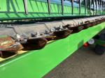 John Deere RD40F