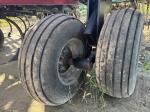 Case Ih 200