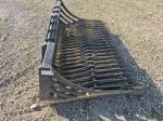 John Deere R75