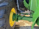 John Deere 6R 130