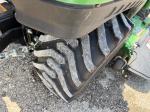 John Deere 1025R