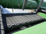 John Deere RD35F
