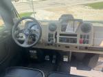John Deere XUV 845R Premium Cab