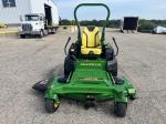 John Deere Z997R