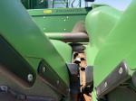 John Deere C8R