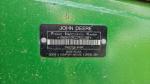 John Deere 9410R