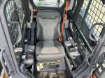 John Deere 333 P