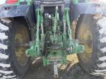 John Deere 6170R