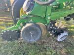 John Deere 1775NT
