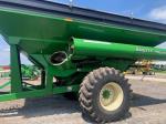 Brent 882