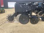 Kinze 3600