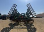 John Deere 2720