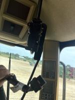 John Deere 9660 STS