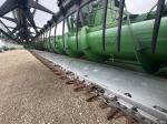 John Deere 625F