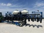Kinze 3605