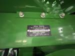 John Deere S680