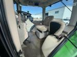 John Deere 8320R