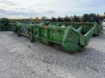 John Deere 712FC StalkMaster