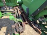 John Deere C12F