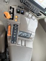 John Deere 9570RX