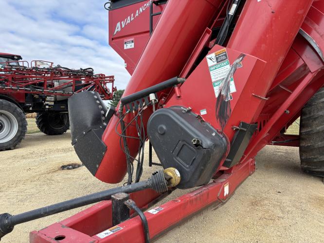 Brent 1194