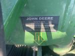 John Deere R280