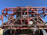Case Ih SPX 4420
