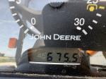 John Deere 3720