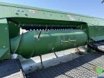 John Deere RD35F