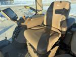 John Deere 8400R