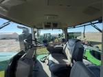 John Deere 9R 440