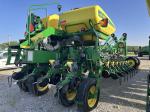 John Deere 1770NT