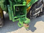 John Deere 8R 370
