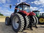 Case Ih 340