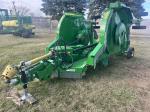 John Deere FC15M