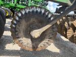 John Deere 2660VT