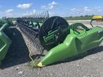 John Deere RD45F