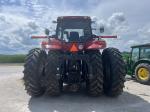 Case Ih Magnum 340