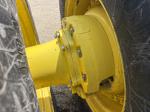 John Deere 8R 410