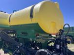 John Deere 1775NT