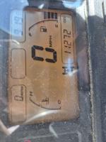 John Deere XUV 825I OLIVE