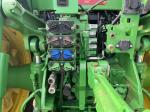 John Deere 8320R