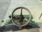 John Deere S780